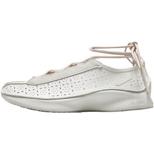 滔搏NIKE耐克女子 AIR SUPERFLY低帮经典运动休闲鞋IR5684-078