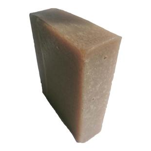 二十日肤若凝脂 合德医馆千金方玉容皂中医美容洁面卸妆手工天然