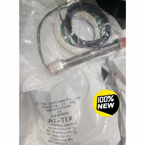 AITEK转速探头AIRPAX传感器70085101