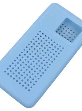 适用格行随身wifi保护套防震防摔