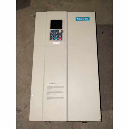 议价伟创AC70T3045G055P变频器45KW55维修