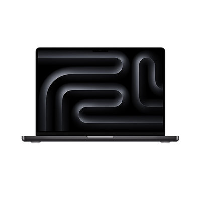 MacBookPro14英寸M5