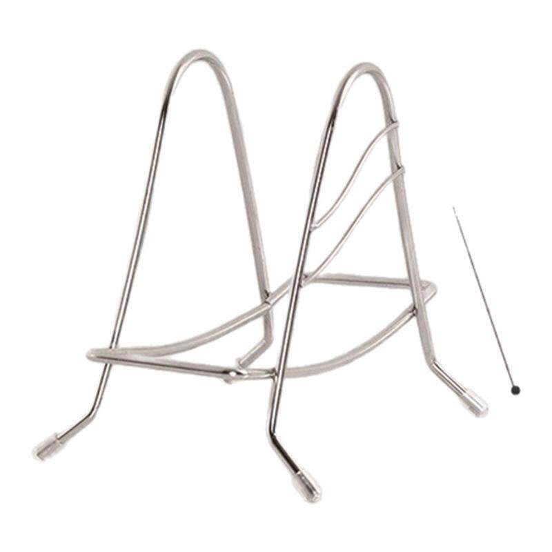 不锈钢砧板架锅盖案板刀架霉台