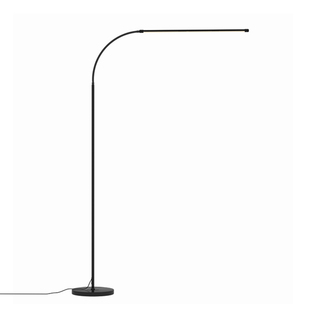 护眼落地灯客厅书房卧室阅读麻将钢琴乐谱美睫立式台灯遥控 超亮