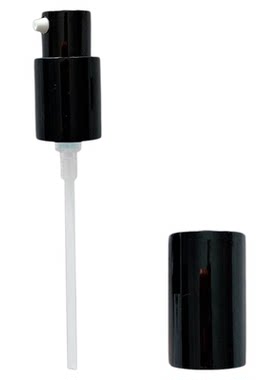 ZELEN粉底液30ml泵头粉底液瓶