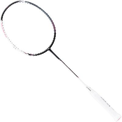 新品羽毛球拍战戟2000单支拍无线