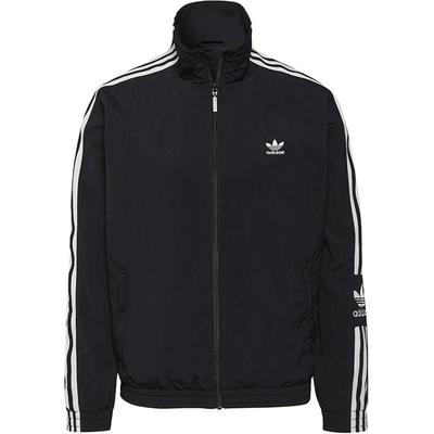 Adidas新款女子休闲外套夹克