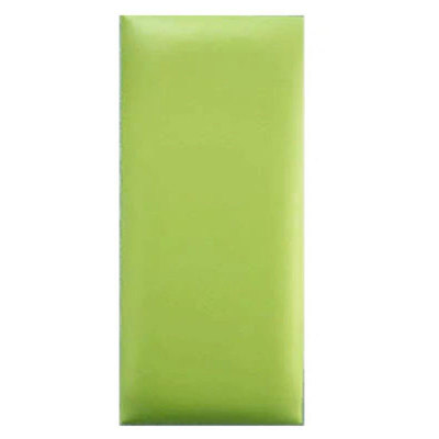 定制墙围篮球馆幼儿园防撞软包