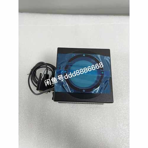 询价-以色列Ophir功率计能量计探头，FL600A-BB-65，