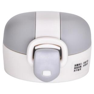 富光茶马仕不锈钢保温杯TMZ1803-358杯盖通用水杯直饮盖子配件508