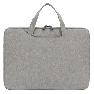 适用华为MatePad Pro 13.2平板电脑包收纳袋11.5S/Air12/12.2/SE11寸手提保护套10.8 12.35 14.2寸Edge包