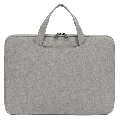 华为MatePadEdge平板电脑包