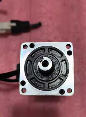议价Clearance Sale 1 Tadele Servo Motor Tms060020a适用