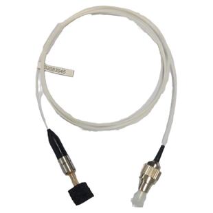 980nmFP高速半导体光纤激光器光发射机通讯光源用大功率尾纤定制