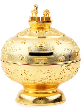 [上海发货]现货香港正品李居明2025吉祥物蛇猴马羊龙鸡大随球财箱