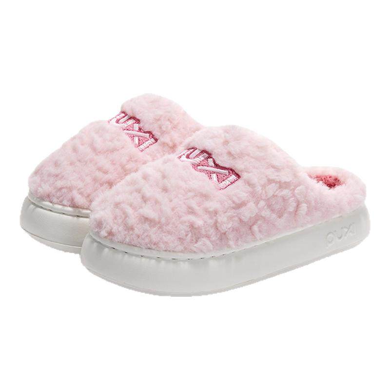 ���� ��ͯë������Ь ������ױ�ů�����Ӽ�����Ь ��Ůͯ ë����ЬŮ 28.56Ԫ