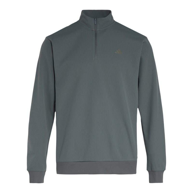 adidas阿迪达斯男子运动休闲套头衫卫衣KR2554