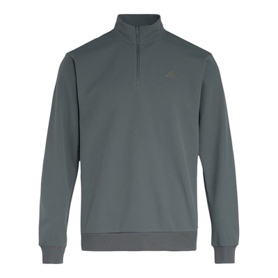 adidas阿迪达斯男子运动休闲套头衫卫衣KR2554