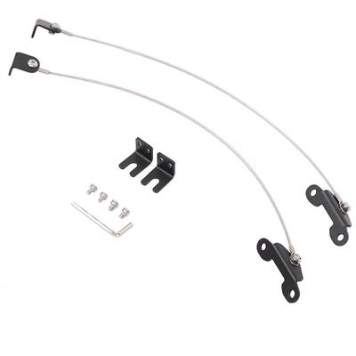 iCAR03/风云X3尾门储物盖连接绳