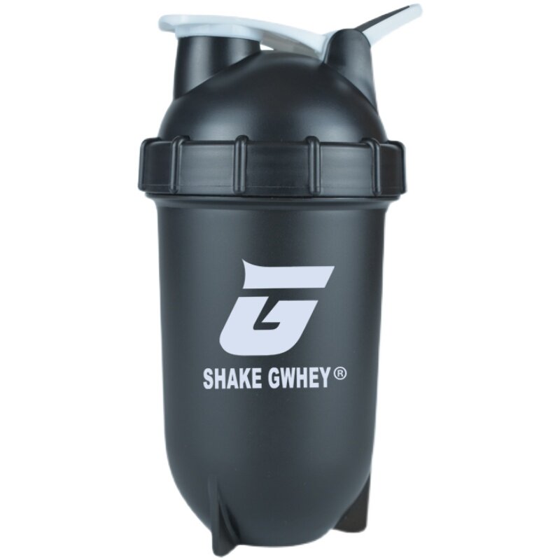 ONBlenderShakerGYMBottle