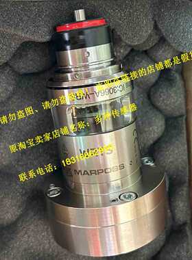 议价MARPOSS发射器WRTS监视器6871892100 B6871892103马波斯BP1SR