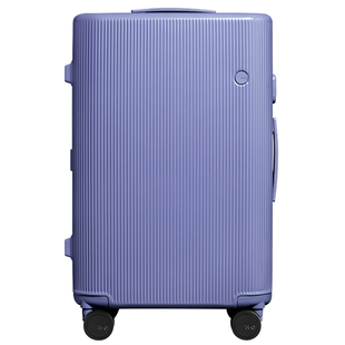 ito开心果2代行李箱30寸超轻大容量托运密码箱26旅行结实耐用静音