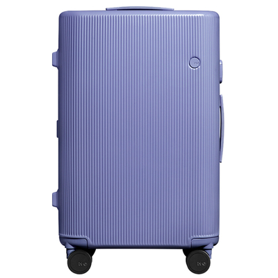 ito开心果2代行李箱超轻大容量