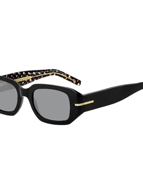 HUGOBOSS雨果博斯墨镜太阳眼镜