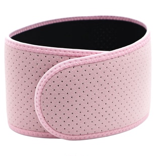 舞蹈护腰带女保暖专用成人儿童运动练声乐武术板带束腰带收腹绑带