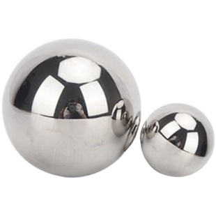 健身球铁球手球实心大钢球手握球手转球手玩球把玩术后练手按摩球