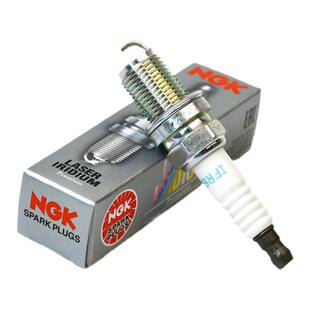 奔驰G级GL级GLA级GLB级GLC级180 200 300 450 500铱铂金NGK火花塞