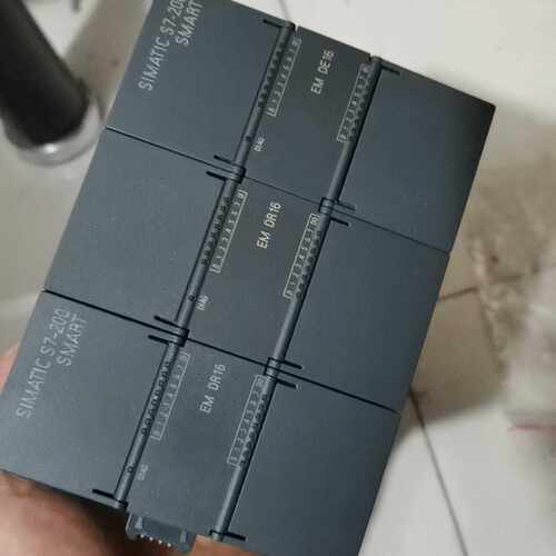 西门子DR16议价