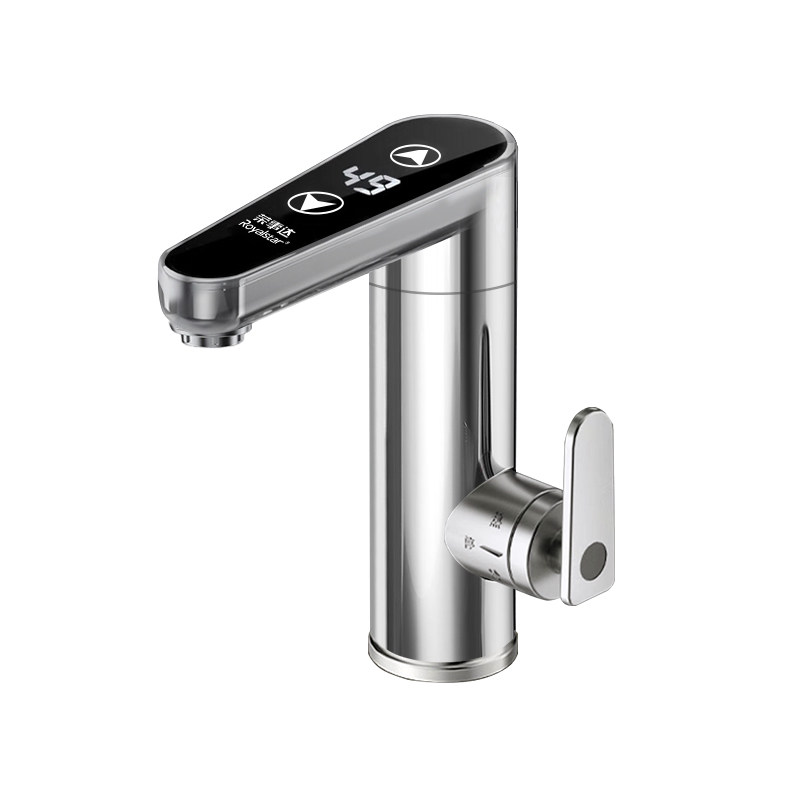 ���´� ����ʽ����ˮ��ͷ ���԰� ��ˮ�����Ⱥ��¼����� 96.29Ԫ