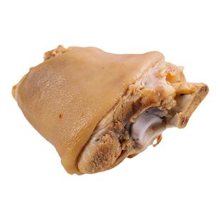 糟大仙香糟蹄膀猪肘子熟食预制菜猪蹄开袋即食咸猪手蹄髈猪脚蹄胖