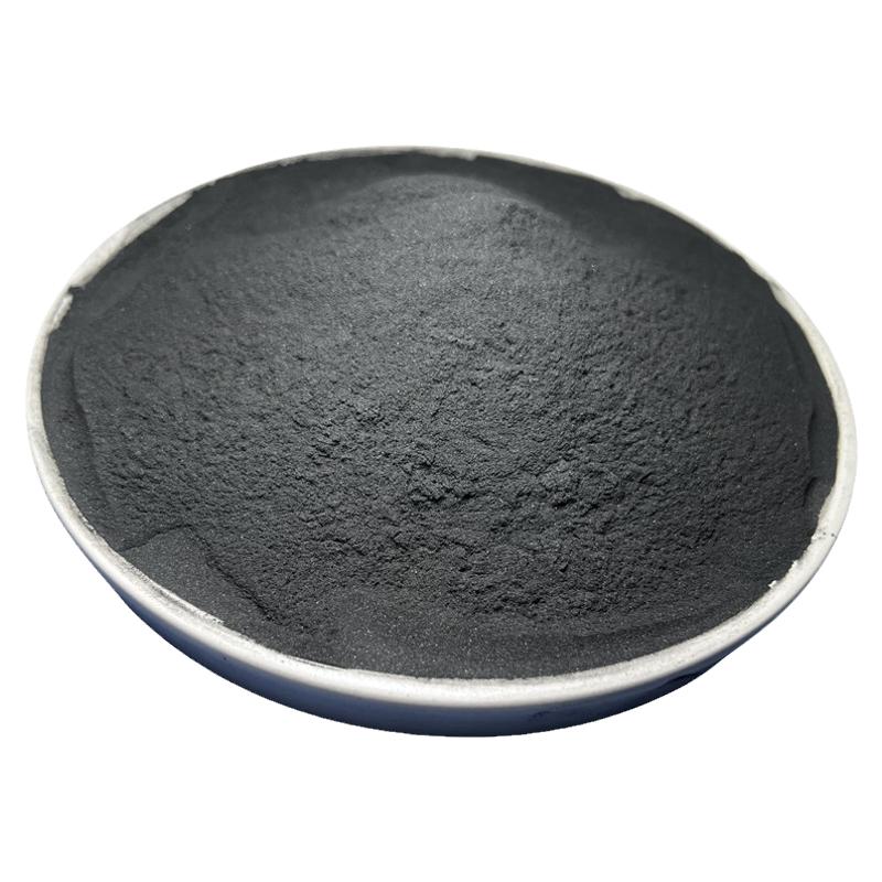 食品级脱色提纯椰壳活性炭粉末食用油白酒过滤粉状碳200目木炭粉