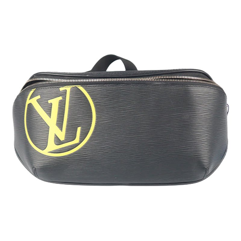中古「9.0新」LOUISVUITTON