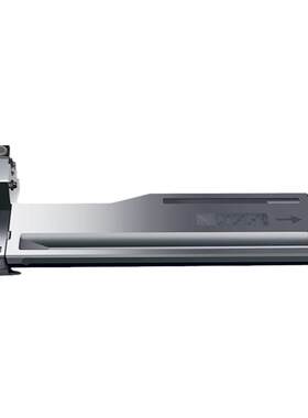 绿文适用CF256A粉盒M436/433墨盒