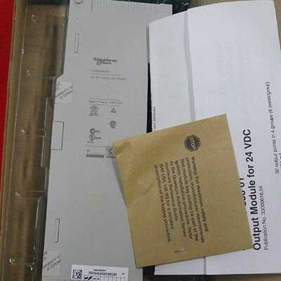 议价施耐德电源模块140DAI54300 140CPS11420质保一年