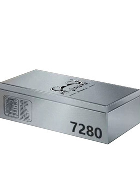 角马锂电池72V电动车7280全新SK77.7三元锂九号极核小牛电摩专用