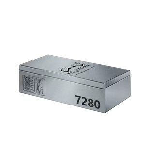 角马锂电池72V电动车7280全新SK77.7三元锂九号极核小牛电摩专用