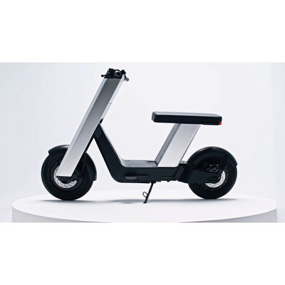 自行车产品 摩托车CGI特效 两轮广告参考片 第一弹