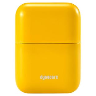 大拿剃须刀往复式新款电动迷你便携男士专用胡须刀刮胡刀官方正品