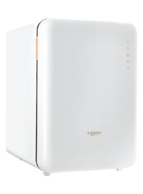 韩国SmartCare消毒器0臭氧新生礼