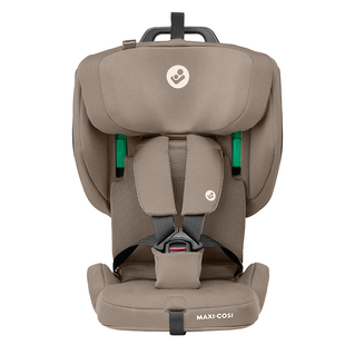 maxicosi迈可适便携式安全座椅小精灵nomadplus折叠儿童宝宝汽车