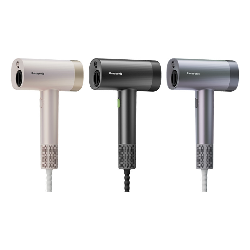 ������ŵ���紵��������ﴵ����������ȷ�����ٸ�NW90粹�