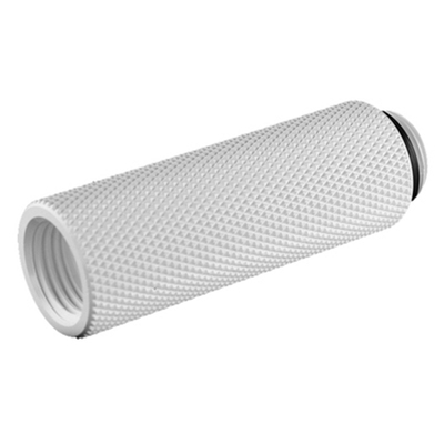 BARROWG1/4'内牙延长头螺座