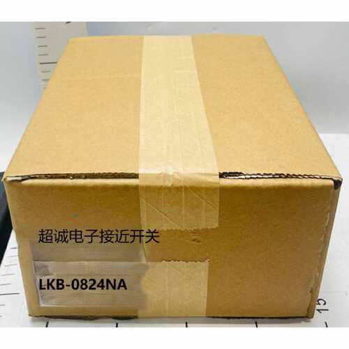 询价-超诚电子接近开关LKB0824NA议价商品欢迎来询