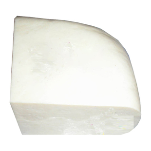 包邮 云南大理特产 奶豆腐 正宗大理剑川优质黑山羊羊乳饼500g