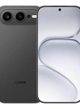honor/荣耀荣耀600超级版手机