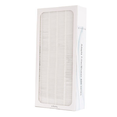 布鲁雅尔空气净化器滤芯厂家直销